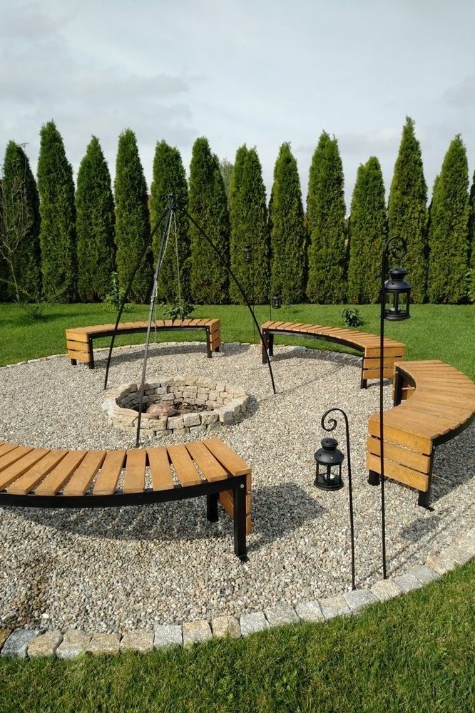 Slide of Francis Home Remodeling Services