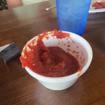 Pizza Hoss - Marinara sauce, steamy and hot - Desserts Near Me - Knoxville, Tennessee Pizza Hoss - Marinara sauce, steamy and hot - Desserts Near Me - Knoxville, Tennessee