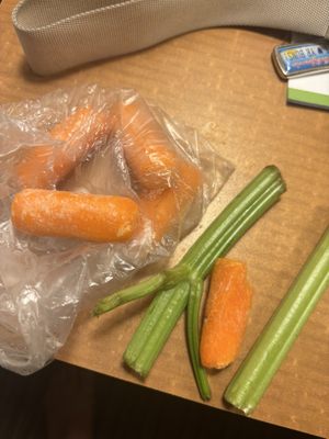 Alliance Kitchen by null