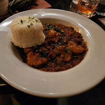 FILÉ GUMBO BAR - Updated February 2025 - 575 Photos & 262 Reviews - 275