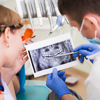 Art Carpenter, DDS - Art Carpenter, DDS, LTD | Kenilworth, IL - General Dentistry Near Me - Kenilworth, Illinois