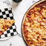 Photo of Pizza Pizza Pizza