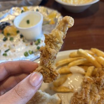 Montana Restaurant - American Near Me - Stephenville, Texas Montana Restaurant - American Near Me - Stephenville, Texas
