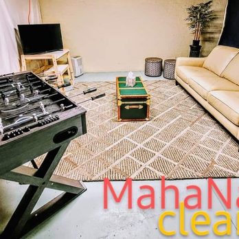 MahaNaim Clean - Basement Organization Clean - Home Cleaning Near Me MahaNaim Clean - Basement Organization Clean - Home Cleaning Near Me