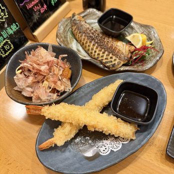Yoi Sushi Japanese - Sushi Bars Near Me - Flushing, New York Yoi Sushi Japanese - Sushi Bars Near Me - Flushing, New York
