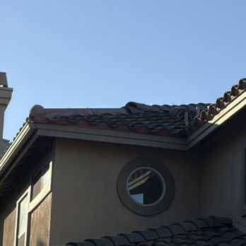 POW! Bug Squad - Pest Control Near Me - Lake Forest, California POW! Bug Squad - Pest Control Near Me - Lake Forest, California