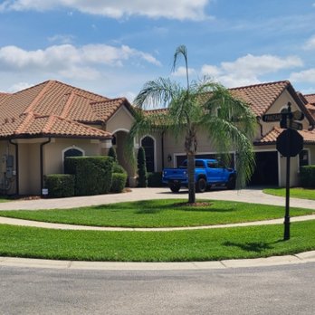 Elite Lawn Pros - Lawn care - Lawn Services Near Me Elite Lawn Pros - Lawn care - Lawn Services Near Me