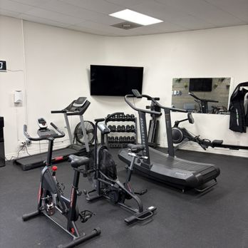 Kore Rehab - Physical Therapy Near Me - Yucaipa, California Kore Rehab - Physical Therapy Near Me - Yucaipa, California