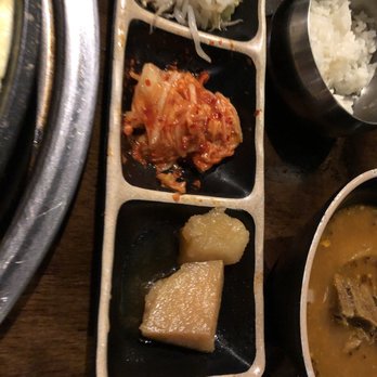 Tabom - Korean Near Me - Vancouver, British Columbia Tabom - Korean Near Me - Vancouver, British Columbia