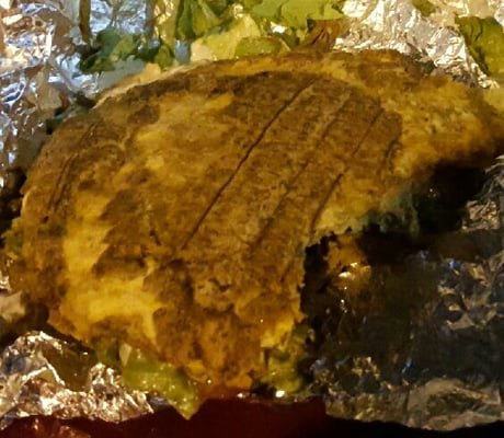 Patacon Pisao Truck 🇻🇪 by null