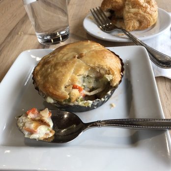 One House Bakery - Bakeries Near Me - Benicia, California