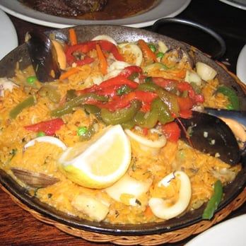 Alegria - Spanish Near Me - Long Beach, California Alegria - Spanish Near Me - Long Beach, California
