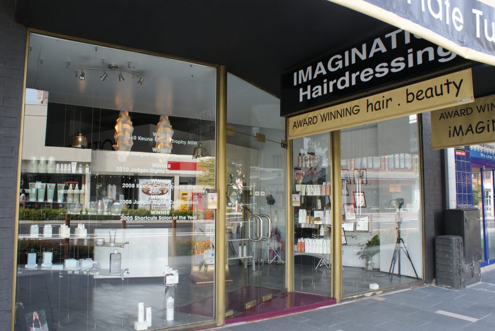 o Jupiter Florida Real Estate For Sale