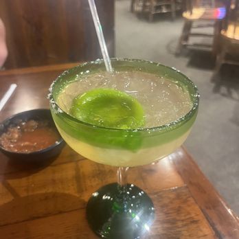 Nacho’s Mexican Grill Minocqua - Jalapeño margarita - Mexican Near Me - Minocqua, Wisconsin Nacho’s Mexican Grill Minocqua - Jalapeño margarita - Mexican Near Me - Minocqua, Wisconsin