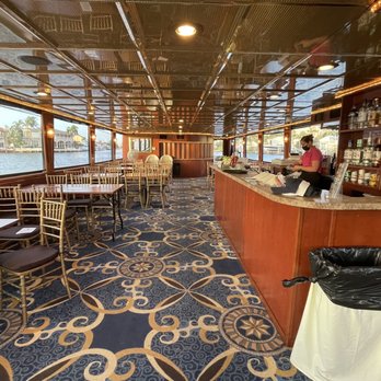 Delray Yacht Cruises - Tours Near Me - Delray Beach, Florida Delray Yacht Cruises - Tours Near Me - Delray Beach, Florida