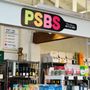 Photo of Palm Springs Bottle Shop