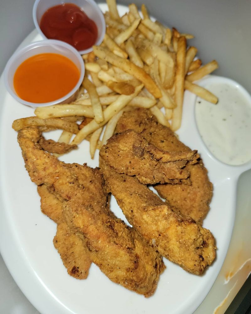 MK LOUNGE DC 224 Photos & 96 Reviews 1930 9th St NW, Washington