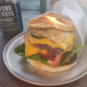 Luxe Plumbing on Yelp