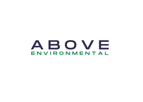 Above Environmental - mold inspector in Portland, OR