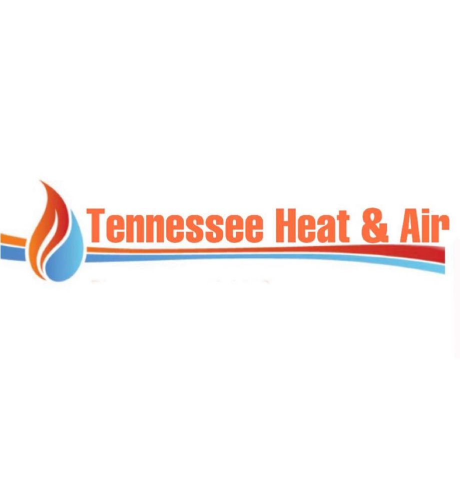 TENNESSEE HEAT AND AIR Updated April 2024 Hendersonville, Tennessee