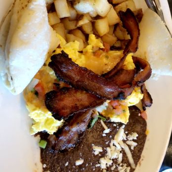 Urban Rio Cantina & Grill - Tex-Mex Near Me - Plano, Texas Urban Rio Cantina & Grill - Tex-Mex Near Me - Plano, Texas