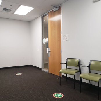 Quest Diagnostics - Clean and aware of social distancing, thank you Quest! - Laboratory Testing Near Me - West Sacramento, California Quest Diagnostics - Clean and aware of social distancing, thank you Quest! - Laboratory Testing Near Me - West Sacramento, California