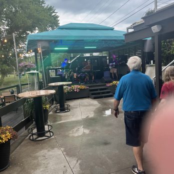 The Griffon Brewery and Gastropub - Live Band on Monday evening - Lounges Near Me - Lewiston, New York The Griffon Brewery and Gastropub - Live Band on Monday evening - Lounges Near Me - Lewiston, New York