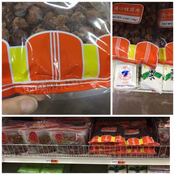 City Farmers Market - Chamblee - I went there this evening ( 04/17/16) and I saw this one. It was expired a month ago!!!! Unacceptable! - Farmers Market Near Me - Chamblee, Georgia City Farmers Market - Chamblee - I went there this evening ( 04/17/16) and I saw this one. It was expired a month ago!!!! Unacceptable! - Farmers Market Near Me - Chamblee, Georgia