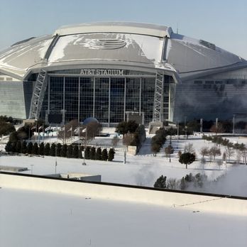 Loews - AT&T Stadium - Hotels Near Me - Arlington, Texas Loews - AT&T Stadium - Hotels Near Me - Arlington, Texas