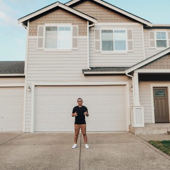Justin Edralin - Compass - Second offer was a success! - Real Estate Agents Near Me