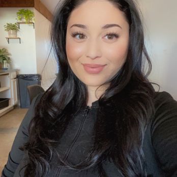 Blendderella - Hair Salons Near Me - Walnut Creek, California