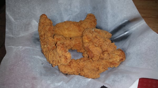 Casa Mia's White Marsh by null