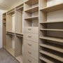 Photo of Closet And Beyond