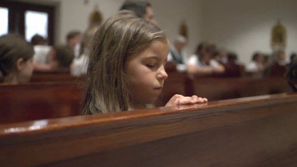 Holy Angels Academy - childcare center in Louisville, KY