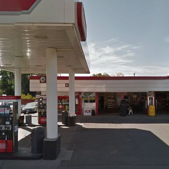 Heights Car Care - You can fill up here too! - Auto Repair Near Me - Billings, Montana Heights Car Care - You can fill up here too! - Auto Repair Near Me - Billings, Montana