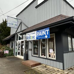 Storefront