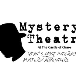 Chaos Mysteries