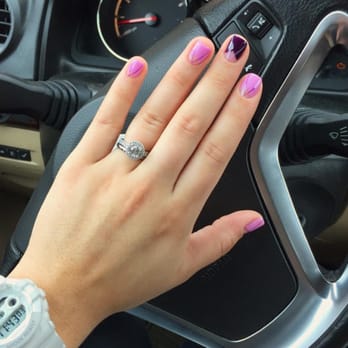 Nails Studio - Perfect :-) - Nail Salons Near Me - Hollywood Park, Texas Nails Studio - Perfect :-) - Nail Salons Near Me - Hollywood Park, Texas
