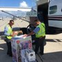 Photo of Abaco Freight LLC & Island Supply