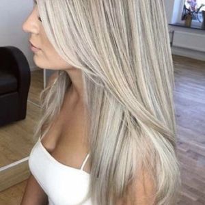 Salon Boutique Eldorado Hair Salons 11445 Dallas Pkwy Frisco