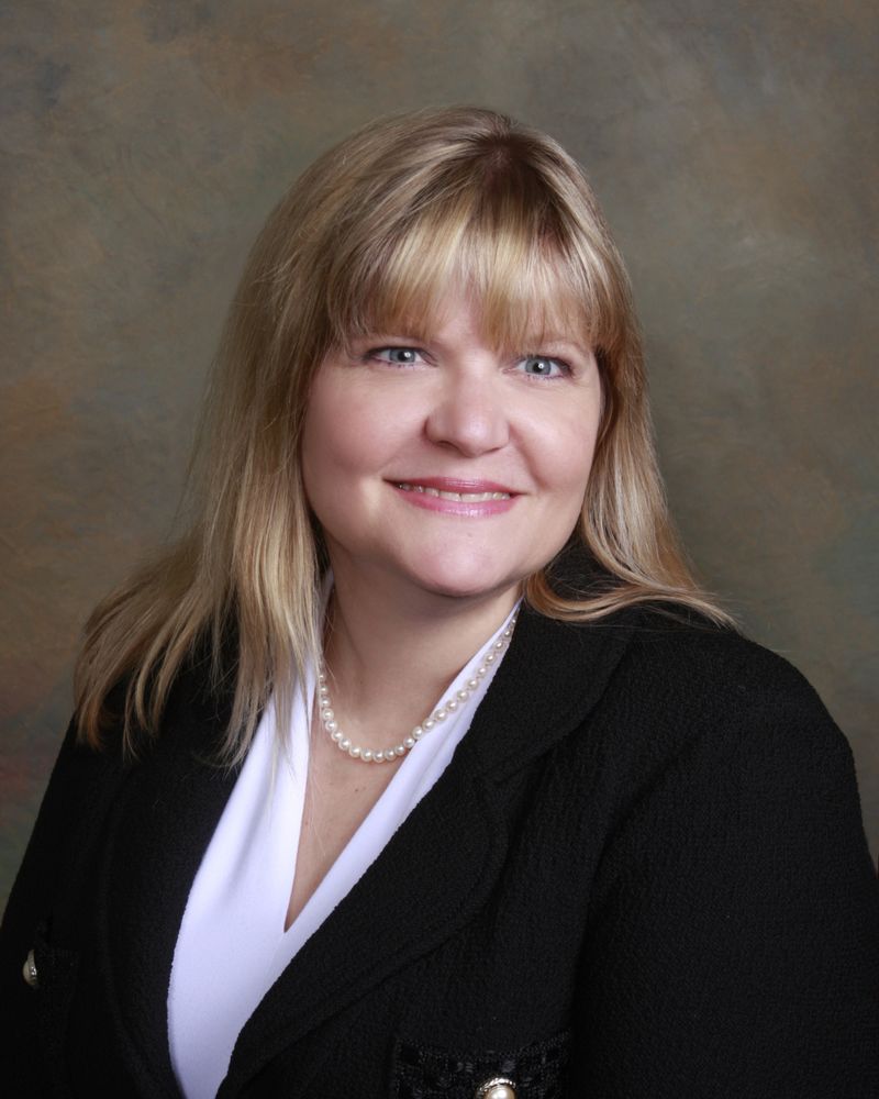 Betsy A. Fischer & Associates - divorce attorney in Metairie, LA