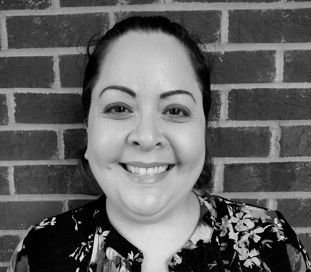 J Biffle Counseling - grief counselor in Noblesville, IN