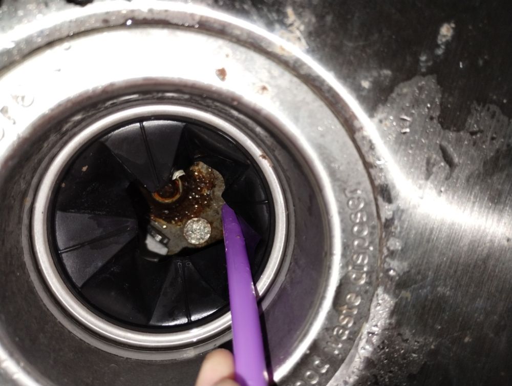 Slide of Water Of Life Plumbing And Heating