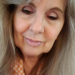 Radiant Divine Medical Spa