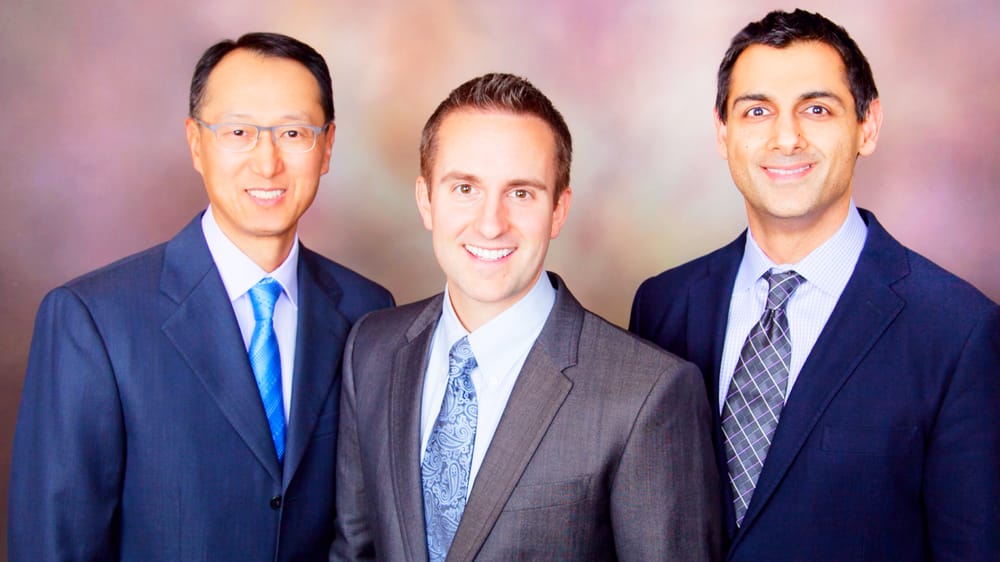 OM3 MAXILLOFACIAL & IMPLANT SURGERY Updated October 2024 53 Reviews 16708 BothellEverett