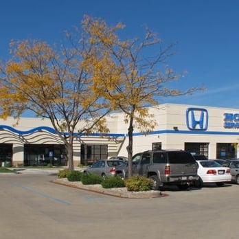 Zimbrick Honda Service Center - Zimbrick Honda Service Center at Grand Canyon Drive. - Auto Repair Near Me - Madison, Wisconsin Zimbrick Honda Service Center - Zimbrick Honda Service Center at Grand Canyon Drive. - Auto Repair Near Me - Madison, Wisconsin
