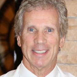 Michael Connolly, DDS