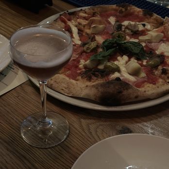 Fiorellino - Italian Near Me - Montreal, Quebec Fiorellino - Italian Near Me - Montreal, Quebec