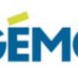 Gémo Chaussures
