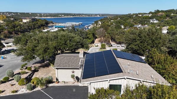 Impact Roofing & Renovation on Yelp